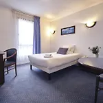 Comfort