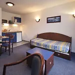 Comfort Καρκασόν
