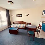 Comfort Отель
