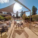 Ξενοδοχείο Comfort
