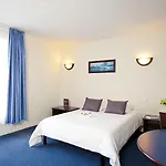 Comfort 3*