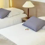 Comfort Каркассон