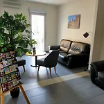 Comfort Каркассон