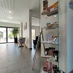 Comfort Отель 3*