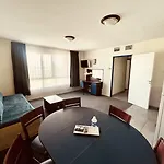 Comfort 3*