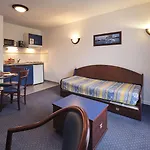 Comfort Ξενοδοχείο 3*