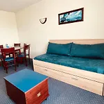 Comfort Отель