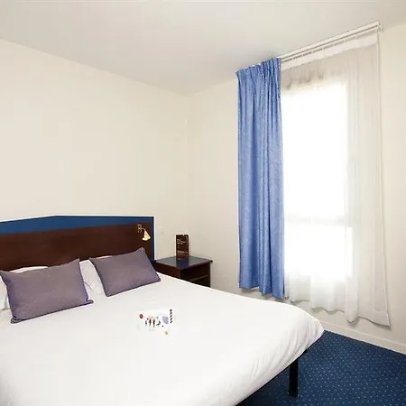 Hotel Comfort