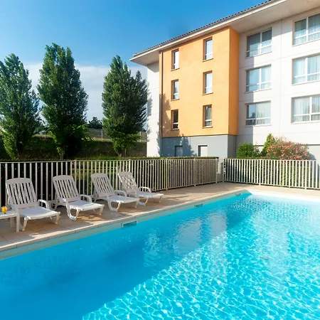 Comfort Hotel
