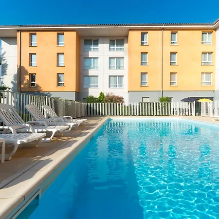 Comfort 3*