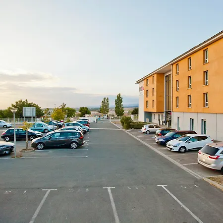 Comfort Hotel