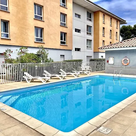 Comfort 3*