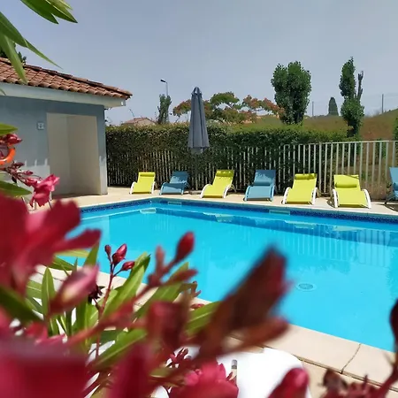 Comfort 3* Carcassonne