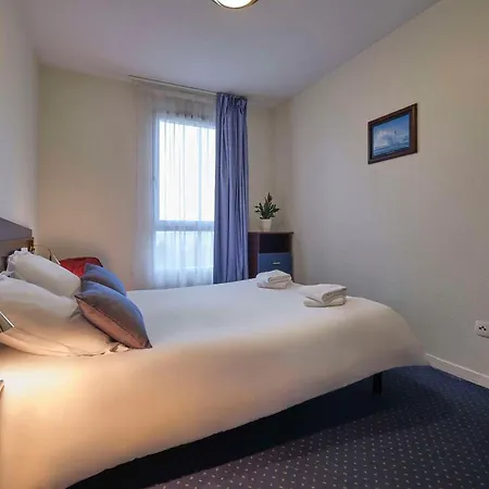 Comfort 3*