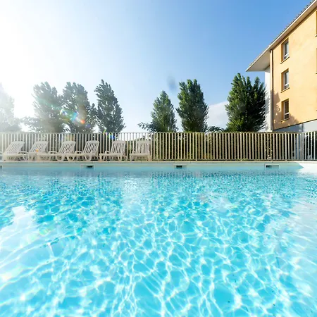 Comfort 3*