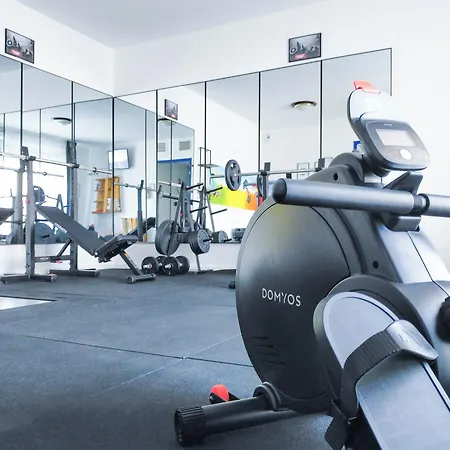 Comfort קרקסון