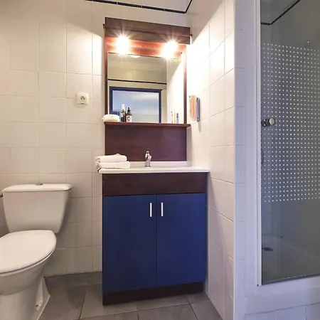 Comfort 3*