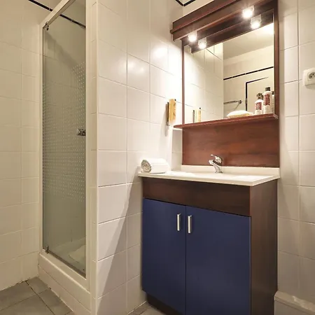 Comfort Apartmanhotel 3*