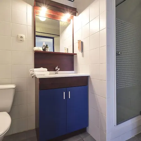 Comfort Каркассон
