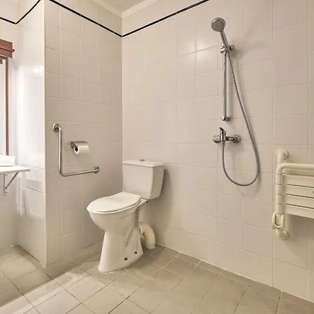 Apart Otel Comfort 3*