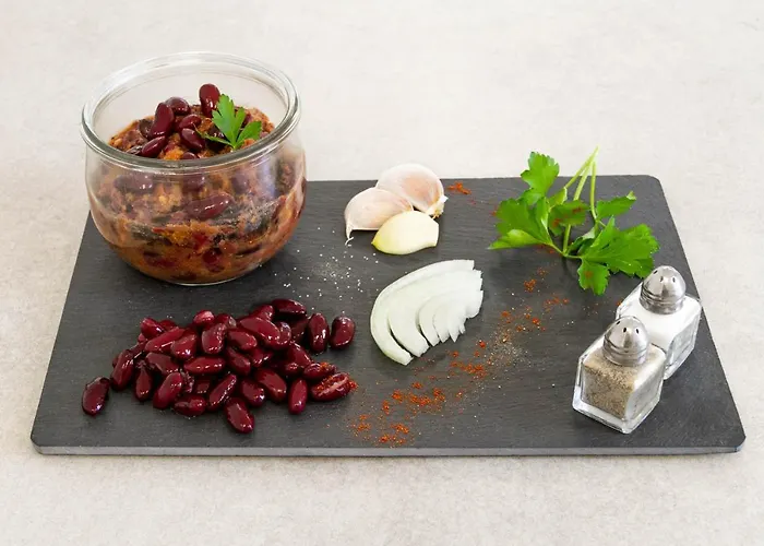 Comfort 卡尔卡松