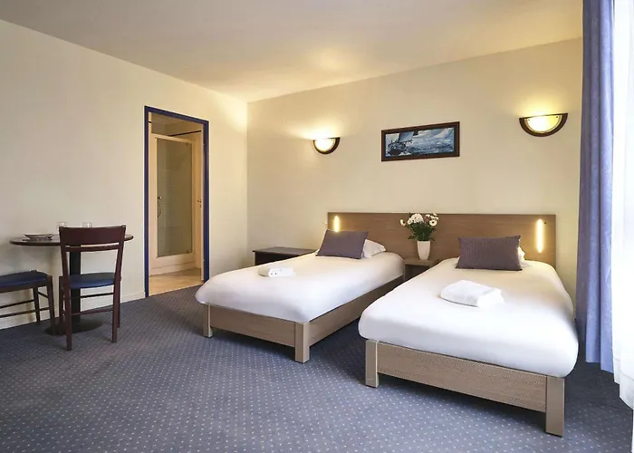 Comfort 3*