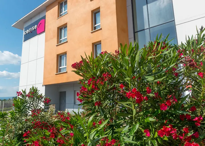 Comfort 卡尔卡松