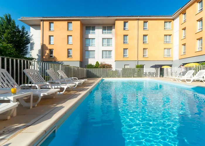 Comfort 3*