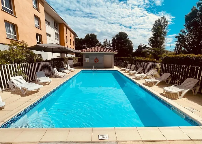 Otel Comfort