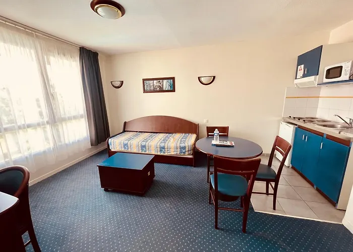 Comfort Szálloda