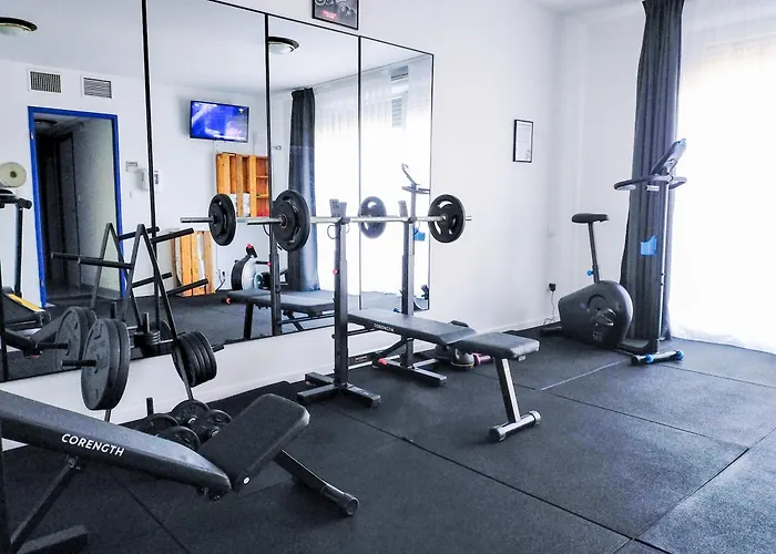 Comfort 酒店 卡尔卡松