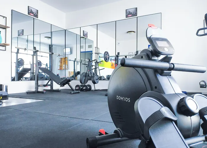 Comfort 卡尔卡松