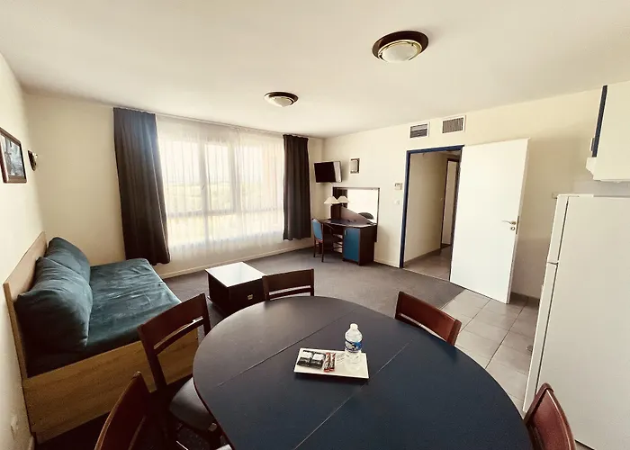 Comfort 3*